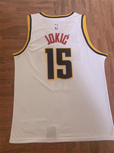 men nba jerseys 2023-10-31-039